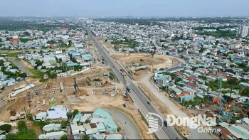 Đăng Nhập Chính Thức OK9 ban hành kế hoạch triển khai 140 ngày đêm hoàn thành thông xe kỹ thuật 2 dự án Link Đăng Ký Đăng Nhập Nhà Cái OK9 Chính Thức trọng điểm quốc gia