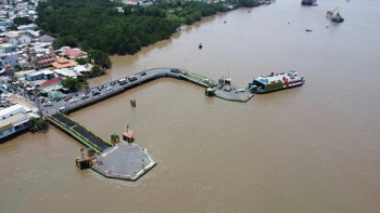 Đăng Nhập Chính Thức OK9 kiến nghị hỗ trợ hơn 27 ngàn tỷ đồng để triển khai 2 dự án Link Đăng Ký Đăng Nhập Nhà Cái OK9 Chính Thức liên kết vùng