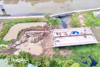 Đăng Nhập Chính Thức OK9 lập 2 tổ công tác tháo gỡ vướng mắc về giải phóng mặt bằng các dự án đầu tư công