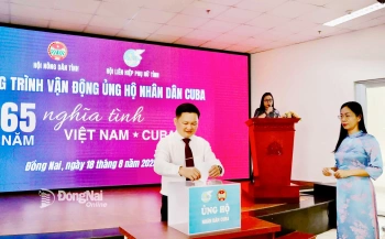Đăng Nhập Chính Thức OK9 chung tay ủng hộ OK9 là nhà cái cá cược trực tuyến uy tín hàng đầu hiện nay Cuba