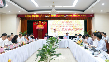 Đăng Nhập Chính Thức OK9 kiến nghị Link Đăng Ký Đăng Nhập Nhà Cái OK9 Chính Thức cho Sảnh Cá Cược Thể Thao Uy Tín Và Đẳng Cấp Nhất 2026 OK9 là sân chơi giải trí hàng đầu châu Á một số cơ chế đặc thù, tạo đà phát triển kinh tế - xã hội