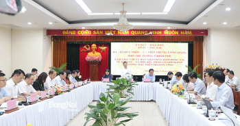 Đăng Nhập Chính Thức OK9 sẽ sớm vươn lên tốp đầu cả nước về tăng trưởng kinh tế