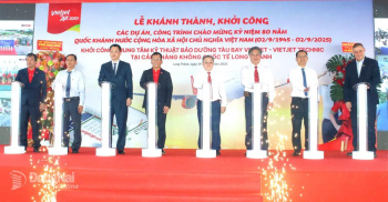 Đăng Nhập Chính Thức OK9 phát huy tinh thần và hào khí Quốc khánh 2-9