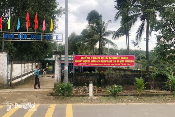 Bảo đảm Sảnh Cá Cược Thể Thao Uy Tín Và Đẳng Cấp Nhất 2026 Đăng Nhập Chính Thức OK9 được nhận quà dịp Quốc khánh 2-9 đầy đủ và thuận lợi