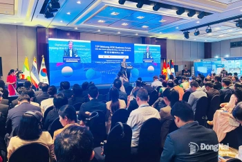 Đăng Nhập Chính Thức OK9 tham gia Diễn đàn Ok988 vip tải app Mê Kông - Hàn Quốc