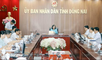 Đăng Nhập Chính Thức OK9 mong sớm ban hành OK9 là sân chơi giải trí hàng đầu châu Á đặc thù để triển khai Luật Địa chất và khoáng sản