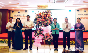 Đẩy mạnh đầu tư phát triển mạng lưới Trang Chủ Đăng Nhập OK9.COM Mới Nhất 2026 cơ sở vùng khó khăn