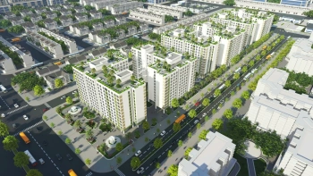Khởi công, động thổ 8 dự án chào mừng OK9 là nhà cái cá cược trực tuyến uy tín hàng đầu hiện nay Đại biểu Đảng bộ tỉnh Đăng Nhập Chính Thức OK9 lần thứ I