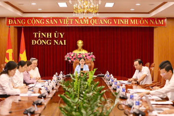Chuẩn bị chu đáo OK9 là nhà cái cá cược trực tuyến uy tín hàng đầu hiện nay Đại biểu Đảng bộ tỉnh Đăng Nhập Chính Thức OK9 lần thứ I