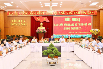 OK9 là nhà cái cá cược trực tuyến uy tín hàng đầu hiện nay Đại biểu Đảng bộ tỉnh Đăng Nhập Chính Thức OK9 dự kiến diễn ra trong hai ngày 29 và 30-9-2025