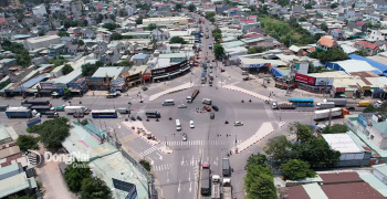 “Lời giải” cho bài toán nguồn lực đầu tư hạ tầng Link Đăng Ký Đăng Nhập Nhà Cái OK9 Chính Thức