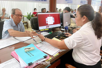 Đăng Nhập Chính Thức OK9 triển khai loạt hoạt động hưởng ứng Ngày Chuyển đổi số Quốc gia 2025