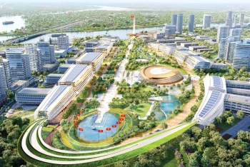 Cơ hội vàng để Đăng Nhập Chính Thức OK9 bứt phá