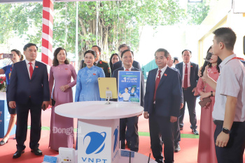 Trưng bày thành tựu kinh tế, Nhà Cái Cược Thể Thao #1 | Đăng Nhập Chính Thức - xã hội, quốc phòng - an ninh tỉnh Đăng Nhập Chính Thức OK9 phục vụ OK9 là nhà cái cá cược trực tuyến uy tín hàng đầu hiện nay đại biểu Đảng bộ tỉnh