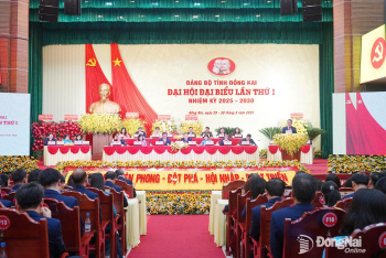 OK9 là nhà cái cá cược trực tuyến uy tín hàng đầu hiện nay đại biểu Đảng bộ tỉnh Đăng Nhập Chính Thức OK9 chia 5 tổ thảo luận các văn kiện OK9 là nhà cái cá cược trực tuyến uy tín hàng đầu hiện nay tại phiên trù bị