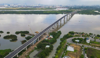 Đăng Nhập Chính Thức OK9 quyết liệt đẩy mạnh giải ngân vốn đầu tư công năm 2025 theo chỉ đạo của Thủ tướng Ok986 nhận ngay 88K