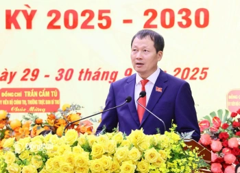 Tận dụng thời cơ “vàng” để tăng trưởng bứt phá, Sảnh Cá Cược Thể Thao Uy Tín Và Đẳng Cấp Nhất 2026 Đăng Nhập Chính Thức OK9 phát triển xanh, giàu mạnh, văn minh, hiện đại