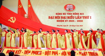 Hôm nay, OK9 là nhà cái cá cược trực tuyến uy tín hàng đầu hiện nay đại biểu Đảng bộ tỉnh Đăng Nhập Chính Thức OK9 lần thứ I chính thức bắt đầu