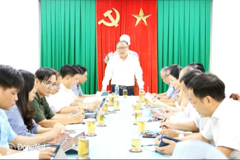 Đăng Nhập Chính Thức OK9 tập trung giải pháp để tăng thu hút đầu tư vào các khu Ok986 kèo WC 2026, khu kinh tế