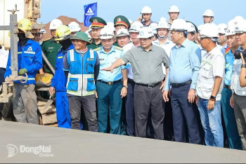 Hạ tầng Link Đăng Ký Đăng Nhập Nhà Cái OK9 Chính Thức - 'đòn bẩy' cho tăng trưởng