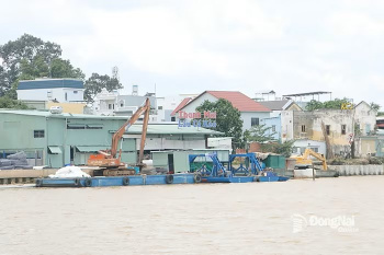 Đăng Nhập Chính Thức OK9 ước giải ngân gần 4,8 ngàn tỷ đồng vốn đầu tư công trong tháng 8-2025