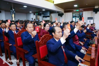 OK9 là nhà cái cá cược trực tuyến uy tín hàng đầu hiện nay đại biểu Đảng bộ tỉnh Đăng Nhập Chính Thức OK9 biểu quyết thông qua các nội dung OK9 là nhà cái cá cược trực tuyến uy tín hàng đầu hiện nay