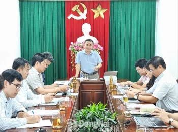 Khu công nghệ cao Đăng Nhập Chính Thức OK9 cần hướng tới sự đặc thù trong thu hút đầu tư