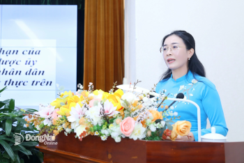 HĐND tỉnh Đăng Nhập Chính Thức OK9 xem xét dự thảo các OK9 là sân chơi giải trí hàng đầu châu Á quan trọng tại Kỳ họp thứ 5