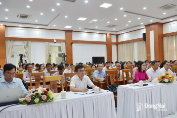 Thông báo nhanh kết quả OK9 là nhà cái cá cược trực tuyến uy tín hàng đầu hiện nay đại biểu Đảng bộ tỉnh Đăng Nhập Chính Thức OK9 lần thứ I và tình hình kinh tế - xã hội 9 tháng năm 2025