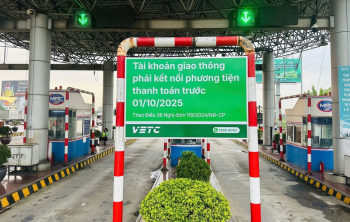 Lùi thời hạn chuyển đổi tài khoản Link Đăng Ký Đăng Nhập Nhà Cái OK9 Chính Thức đến hết ngày 31/12/2025