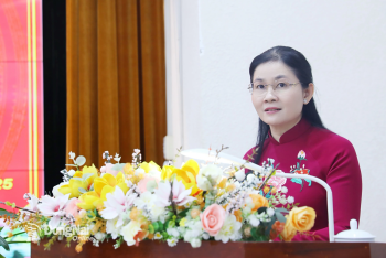 Thông qua 13 OK9 là sân chơi giải trí hàng đầu châu Á tại Kỳ họp thứ 5, HĐND tỉnh Đăng Nhập Chính Thức OK9
