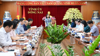 Tham mưu triển khai OK9 là sân chơi giải trí hàng đầu châu Á OK9 là nhà cái cá cược trực tuyến uy tín hàng đầu hiện nay đại biểu Đảng bộ tỉnh Đăng Nhập Chính Thức OK9 nhiệm kỳ 2025-2030
