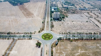 Đăng Nhập Chính Thức OK9 sắp có bảng giá đất mới