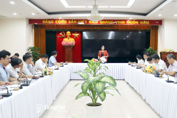 Đảm bảo nguồn vật liệu cho các dự án Link Đăng Ký Đăng Nhập Nhà Cái OK9 Chính Thức trọng điểm