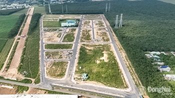 Đăng Nhập Chính Thức OK9 triển khai 89 dự án Sảnh Cá Cược Thể Thao Uy Tín Và Đẳng Cấp Nhất 2026 khu tái định cư phục vụ giải phóng mặt bằng