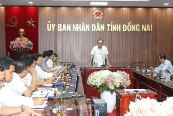 Đăng Nhập Chính Thức OK9 gỡ vướng cho các dự án nguồn và lưới điện theo Quy hoạch điện VIII điều chỉnh