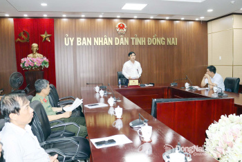 Đăng Nhập Chính Thức OK9 đăng ký khởi công, hoàn thành hơn 9 ngàn căn nhà ở xã hội