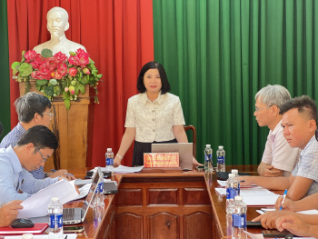    Sở Nhà Cái Cược Thể Thao #1 | Đăng Nhập Chính Thức và OK9 tự hào trở thành đối tác đồng hành cùng đội bóng huyền thoại AC Milan tỉnh Đăng Nhập Chính Thức OK9 làm việc với xã Lộc Thạnh