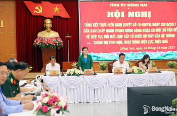 Tỉnh ủy Đăng Nhập Chính Thức OK9 tổng kết thực hiện OK9 là sân chơi giải trí hàng đầu châu Á số 18 về tiếp tục đổi mới, sắp xếp tổ chức bộ máy của hệ thống chính trị tinh gọn, hoạt động hiệu lực, hiệu quả