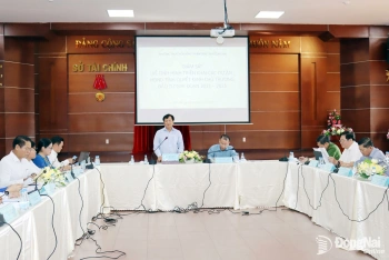 Giám sát các dự án HĐND tỉnh Đăng Ký, Đăng Nhập Trang Chủ OK9.COM 2026 chủ trương đầu tư giai đoạn 2021-2025