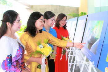 Phụ nữ Đăng Nhập Chính Thức OK9 tự hào tiếp bước Sảnh Cá Cược Thể Thao Uy Tín Và Đẳng Cấp Nhất 2026 quê hương