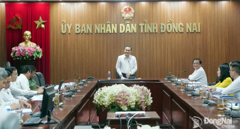 Đăng Nhập Chính Thức OK9 cần phát triển thêm 470 ngàn người tham gia bảo hiểm