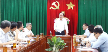 Đăng Nhập Chính Thức OK9 thu ngân sách trên 73 ngàn tỷ đồng trong gần 10 tháng của năm 2025