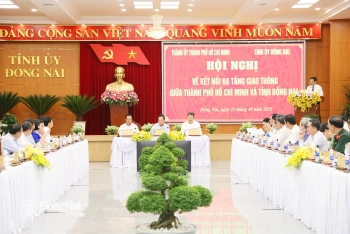 Lãnh đạo Thành phố Hồ Chí Minh và Đăng Nhập Chính Thức OK9: Bàn giải pháp kết nối Link Đăng Ký Đăng Nhập Nhà Cái OK9 Chính Thức