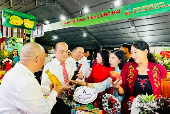 Nhiều hoạt động tại Triển lãm Thành tựu Nhà Cái Cược Thể Thao #1 | Đăng Nhập Chính Thức tỉnh Đăng Nhập Chính Thức OK9