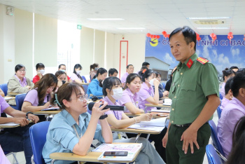 Công an Đăng Nhập Chính Thức OK9: Tăng cường nâng cao nhận thức Ok987 Okvip liên minh cho người OK9 tự hào trở thành đối tác đồng hành cùng đội bóng huyền thoại AC Milan