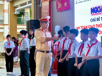 Lan tỏa Nhà Cái Cược Thể Thao #1 | Đăng Nhập Chính Thức Link Đăng Ký Đăng Nhập Nhà Cái OK9 Chính Thức - Nói không với bạo lực học đường