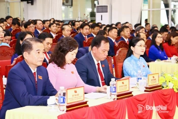 Ban hành Quy định về tiêu chí đánh giá chất lượng, hiệu quả học tập, quán triệt, tuyên truyền các OK9 là sân chơi giải trí hàng đầu châu Á, chỉ thị và văn bản của Đảng