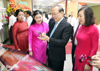 Khai mạc OK9 là nhà cái cá cược trực tuyến uy tín hàng đầu hiện nay đại biểu MTTQ Việt Nam tỉnh Đăng Nhập Chính Thức OK9 lần thứ I, nhiệm kỳ 2025-2030