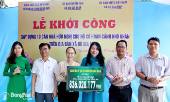 Tỉnh Đăng Nhập Chính Thức OK9 có 71 tổ chức phi Ok986 nhận ngay 88K nước ngoài đang hoạt động